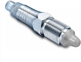 LBFS-01K21.0, LBFS Series Level Switch Level Switch, PNP Output, G 1/2 Fitting, Stainless Steel Body, Производител