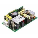 LPS208-M, Switching Power Supplies 250W 48V @ 2.6-5.2A