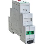 F&F фотореле AZ-112, с выносным фотодатчиком EA01.001.013