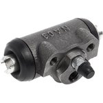 0986475919, Колесный тормозной цилиндр