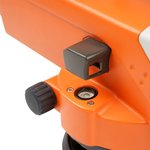 4610011870064, Оптический нивелир RGK N-24