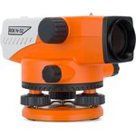 4610011870071, Оптический нивелир RGK N-32