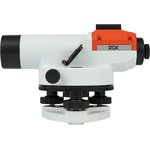 4610011870651, Нивелир оптический RGK C-28