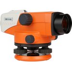 4610011870965, Оптический нивелир RGK N-38