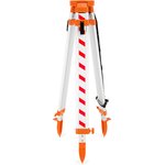 4610011870354, Алюминиевый штатив RGK S6-Z