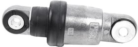 ST-16601-22012, Амортизатор натяжителя приводного ремня TOYOTA 1ZZFE/2ZZGE/1ZZFE/2ZZGE 98-, SAT | купить в розницу и оптом