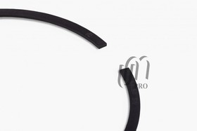 Фото 1/4 PR1169-050, Кольца поршневые Honda CR-V 2.0L B20Z2 d84.0+0.50 1.2-1.2-2.8 на 1 цил.UM