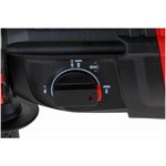 0329062, Перфоратор WORTEX LX RH 2628 в чем. 800 Вт, 2.8 Дж, 26 мм, 3 режима ...