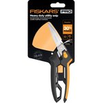 1027206, Ножницы универсальные PowerArc FISKARS