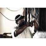 1027206, Ножницы универсальные PowerArc FISKARS