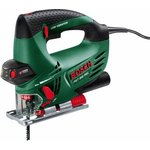 Лобзик Bosch PST 800 PEL 06033A0120 Лобзик { Мощность 530 Вт ...