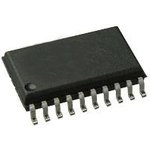 74ACT240SC, Микросхема, Buffer/Line Driver 8-CH Inverting 3-ST CMOS [SO-20W]
