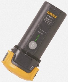SBP3, Дополнительный блок аккумуляторов Fluke