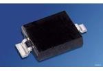 Фото 1/3 BPW 34 FS, Photodiode PIN Chip 950nm 0.7A/W Sensitivity Automotive AEC-Q102 2-Pin PDIL SMD