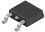 SBR20A200CTB-13, DIODE ARRAY SBR 200V 10A D2PAK