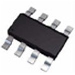 Фото 4/4 ZDT6790TA