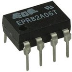 EPR 212A068, твердотельное реле 60В 0.4А (аналог EPR82A06T)
