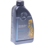 A000989200711FAER, Масло моторное 5W40 229.3 1л