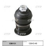 CB0131, Опора шаровая HONDA: ODYSSEY/SHUTTLE RA1/RA2/RA3/RA4/RA5 94-99 ...