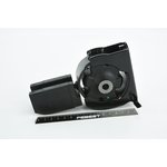 TM-12, TM-12_подушка ДВС передняя!\ Toyota Corolla ZZE120/ZZE121/ZZE122 01