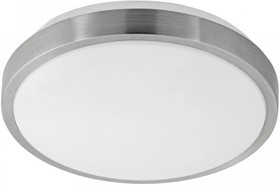 Потолочный светодиодный светильник Eglo Competa 1 96032