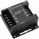 LED-драйвер IP20 SWG Усилители 001071