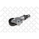 03-40956-SX, 03-40956-SX_ролик натяжной c механизмом натяжения!\ Mazda ...