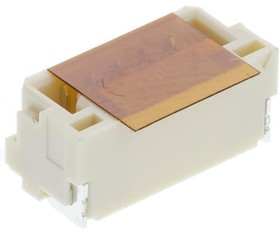 Разъемы питания BM05B-GHS-TBT(LF)(SN) – купить оптом и в розницу