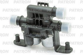 P14-0039, Клапан системы охлаждения