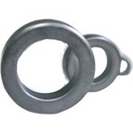 5943001701, Ferrite Ring Ferrite Ring, 31.75 x 19.05 x 9.5mm
