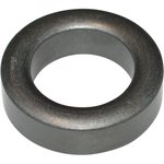 5977003801, Ferrite Ring Ferrite Ring, 61 x 35.55 x 12.7mm