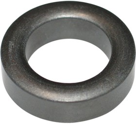 5967000601, Ferrite Ring Ferrite Ring, 21 x 13.2 x 6.35mm