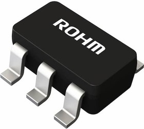 BD48HW0G-CTR, Supervisory Circuits OUTPUT SUPERVISORY IC