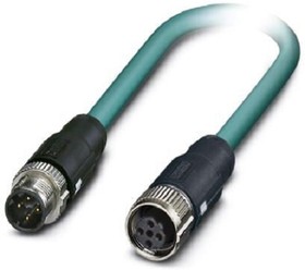 1407402, Ethernet Cables / Networking Cables NBC-MSD/ 5 0-93E/FSD SCO