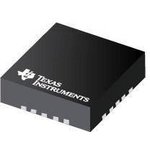TPS51716RUKR, Power Management Specialized - PMIC Mem Pwr Solution Sync Cntlr 2A LDO