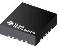 TPS51716RUKR, Power Management Specialized - PMIC Mem Pwr Solution Sync Cntlr 2A LDO