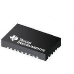 TPS53513RVER, Switching Voltage Regulators 1.5V to 18V Input 8-A Sync SD Cnvtr