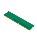 IN3T4GNAJKXLV, 4 GB DDR3 Desktop RAM, 1600MHz, DIMM, 1.35V