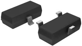 Фото 1/2 ESDA6V1LY, ESD Protection Diodes / TVS Diodes Automotive dual Transil array for ESD protection