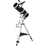 Телескоп BK P150750EQ3-2 67967