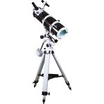 Телескоп BK P150750EQ3-2 67967