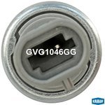 GVG1046GG, Клапан электромагнитный изменения фаз ГРМ