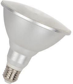 145629, LED Bulb 12W 24V 3000K 920lm E27 126mm
