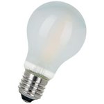 145606, LED Bulb 2W 42V 2700K 170lm E27 105mm