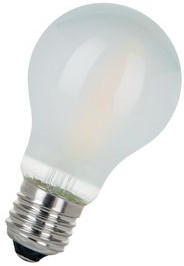 145608, LED Bulb 4W 42V 2700K 310lm E27 105mm
