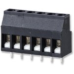 31071112, TB, WIRE TO BRD, 12POS, 12AWG