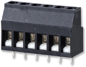 31071112, TB, WIRE TO BRD, 12POS, 12AWG