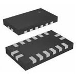 IIS2ICLXTR, Inclinometers High-accuracy, High-resolution, Low-power ...