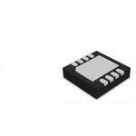 NCV7344MW0R2G, CAN Interface IC CAN FD Transceiver, High Speed ...