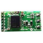 SECO-NCD57000-GEVB, Daughter Board, NCD57000DWR2G, IGBT Gate Driver